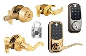 Woodycrest TN Locksmith Store Woodycrest, TN 615-431-3108 Woodycrest TN Locksmith Store Woodycrest, TN 615-431-3108