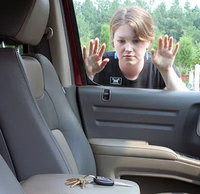 Woodycrest TN Locksmith Store Woodycrest, TN 615-431-3108 Woodycrest TN Locksmith Store Woodycrest, TN 615-431-3108