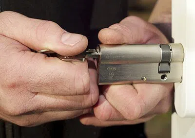 Woodycrest TN Locksmith Store Woodycrest, TN 615-431-3108 Woodycrest TN Locksmith Store Woodycrest, TN 615-431-3108