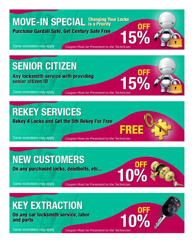 Woodycrest TN Locksmith Store, Woodycrest, TN 615-431-3108 Woodycrest TN Locksmith Store, Woodycrest, TN 615-431-3108