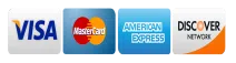 Woodycrest TN Locksmith Store, Woodycrest, TN 615-431-3108 Woodycrest TN Locksmith Store, Woodycrest, TN 615-431-3108 - credit-cards-004