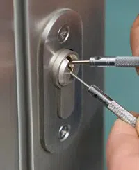 Woodycrest TN Locksmith Store, Nashville, TN 615-431-3108 Woodycrest TN Locksmith Store, Nashville, TN 615-431-3108