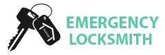 Woodycrest TN Locksmith Store