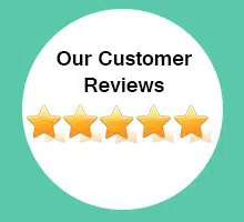 Woodycrest TN Locksmith Store, Woodycrest, TN 615-431-3108 Woodycrest TN Locksmith Store, Woodycrest, TN 615-431-3108