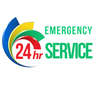 Woodycrest TN Locksmith Store, Woodycrest, TN 615-431-3108 Woodycrest TN Locksmith Store, Woodycrest, TN 615-431-3108