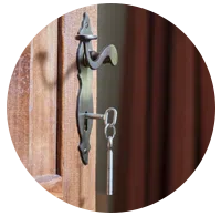 Woodycrest TN Locksmith Store, Woodycrest, TN 615-431-3108 Woodycrest TN Locksmith Store, Woodycrest, TN 615-431-3108 - side-bar-res-01