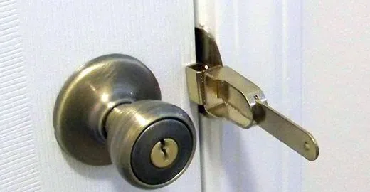 Woodycrest TN Locksmith Store, Woodycrest, TN 615-431-3108 Woodycrest TN Locksmith Store, Woodycrest, TN 615-431-3108