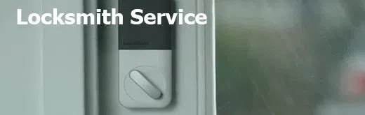 Woodycrest TN Locksmith Store, Woodycrest, TN 615-431-3108 Woodycrest TN Locksmith Store, Woodycrest, TN 615-431-3108 - zip-02
